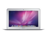 Ноутбук Apple MacBook Air 13 (Core i7 5650U 2.2GHz/13.3/8Gb/SSD128Gb/HD Graphics 6000/MacOS X) Z0RH00084