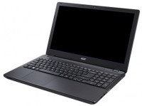 Ноутбук Acer Extensa EX2519-P7YD (Pentium/N3700/1.6GHz/4Gb/15.6