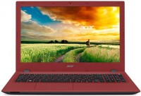 Ноутбук Acer Aspire E5-532-P8N6 (Pent N3700 1.6GHz/15.6/2Gb/500Gb/HD Graphics/W10/Black brown) NX.G99ER.001
