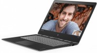 Ноутбук-трансформер Lenovo IdeaPad Yoga 900 (Core M7 6Y75 1.2Ghz/12.5/8Gb/SSD512Gb/HD Graphics 515/W10 Pro/Silver) 80ML005CRK