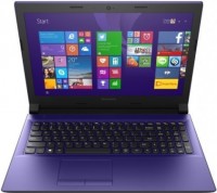 Ноутбук Lenovo IdeaPad 305-15IBD (Core i3 5005U 2.0GHz/15.6/4Gb/1Tb/DVD/HD Graphics 5500/W10/Purple) 80NJ00R6RK