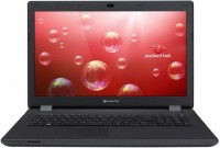 Ноутбук Packard Bell EasyNote ENLG81BA-P5GN (Pentium/N3700/1.6GHz/2Gb/17.3