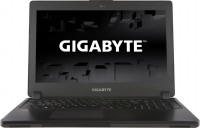 Ноутбук Gigabyte P35G (Core i7 4710HQ 2.4Ghz/15.6/8Gb/1Tb/DVD/GTX 860M) (9WP35GV23-RU-A-003)