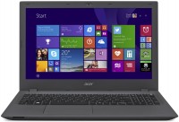 Ноутбук Acer Aspire E5-573G-31P0 (Core i3 5005U 2Ghz/15.6/4Gb/500Gb/920M/DVD/w 10/Black) NX.MVMER.090