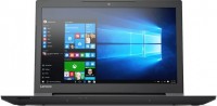 Ультрабук Lenovo IdeaPad V310-15 (Core i5 6200U 2.3GHz/15.6/8Gb/1Tb+SSD128Gb/HD Graphics 520/W10Pro 64) 80SY000WRK