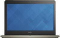 Ноутбук Dell Vostro 5459-5087 (Core i5 6200U 2.3GHz/14/4Gb/500Gb/GF 930M/W10 Home SL64/Gold)