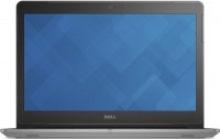 Ноутбук Dell Vostro 5459-9893 (Core i5/6100U/2.3GHz/4Gb/500Gb/14