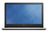 Ноутбук Dell Inspiron 5759-8254 (Core i5 6200U 2.3GHz/17.3/8Gb/1Tb/DVD/R5 M335/W10/Silver)