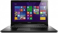 Ноутбук Lenovo G70-80 (Core i5/5200U/2200MHz/8Gb/17.3