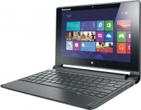 Ноутбук-трансформер Lenovo IdeaPad Flex10 (Cel N2840 2.16Ghz/10.1/2Gb/500Gb/HD Graphics/W8.1/Brown) 59436723