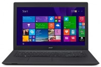 Ноутбук Acer TravelMate TMP257-MG-P49G (Pentium/3805U/1.9GHz/4Gb/15.6