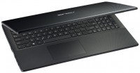 Ноутбук Asus X751MJ-TY002T (Pentium N3540/4Gb/500Gb/17.3
