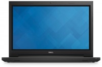 Ноутбук Dell Inspiron 3542 (Core i3/4005U/1.7Ghz/4Gb/1Tb/15.6
