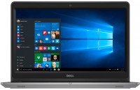 Ноутбук Dell Vostro 5459-1832 (Core i3/6100U/4Gb/500Gb/14