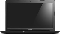 Ноутбук Lenovo IdeaPad B7080 (Pen 3825U 1.9Ghz/17.3/4Gb/1T/DVD/GeForce GT 920M/Win 10 Home) 80MR01GVRK