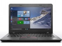 Ноутбук Lenovo ThinkPad Edge 565 (A8/8600P/1.6GHz/4Gb/500Gb/15.