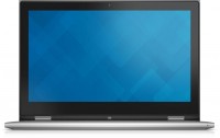Ноутбук-трансформер Dell Inspiron 7347-8598 (Intel i3-4030U 1.9GHz/4Gb/500Gb/Intel HD Graphics 4400/13.3