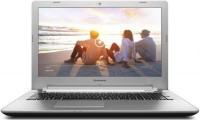 Ноутбук Lenovo IdeaPad Z5170 (Core i7/5500U/2.4GHz/16Gb/1Tb/15.6