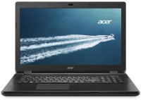 Ноутбук Acer TMP277-MG-315E (i3/5005U/2.0GHz/4Gb/17.3