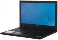 Ноутбук Dell Inspiron 3543-9763 (i5/5200U/2.2GHz/4Gb/15.6