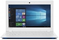 Ноутбук Lenovo IdeaPad 100s-11IBY (Atom/Z3735F/1.33GHz/2Gb/SSD32Gb/11.6