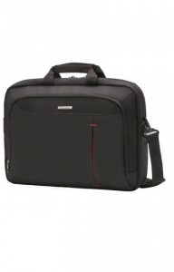 Сумка для ноутбука Samsonite 88U-09003 Black