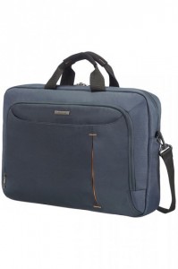 Сумка для ноутбука Samsonite 88U-08003 Grey