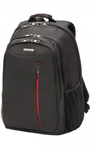 Рюкзак для ноутбука Samsonite Guardit 88U-09005 Black