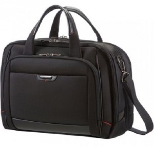 Сумка для ноутбука Samsonite 35V 003 09 Black