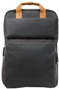 Рюкзак для ноутбука HP W7Q03AA Powerup Backpack