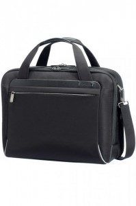 Сумка для ноутбука Samsonite 80U 005 09 Black