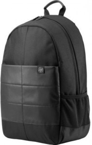 Рюкзак для ноутбука HP Classic 1FK05AA Black