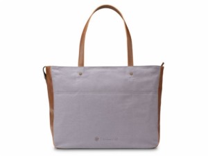 Сумка для ноутбука HP Canvas Tote V1M57AA Gray brown