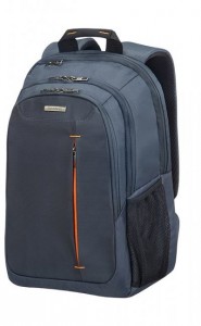 Рюкзак для ноутбука Samsonite Guardit 88U-08005 Grey