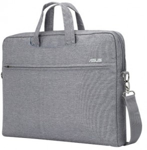 Сумка для ноутбука Asus EOS Carry Bag 90XB01D0-BBA040