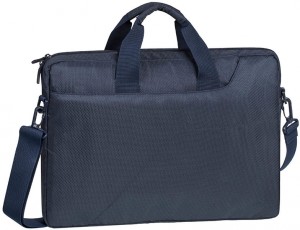 Сумка для ноутбука Rivacase Komodo 8035 Dark blue