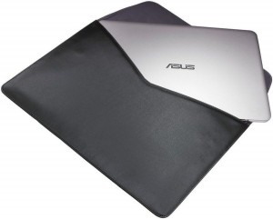 Чехол для ноутбука Asus Ultrasleeve 90XB03S0-BSL000