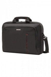 Сумка для ноутбука Samsonite 88U-09002 Black