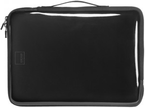 Чехол для ноутбука Acme Made Slick Laptop Sleeve 10 Black