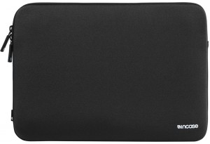 Чехол для ноутбука Incase Classic Sleeve INMB10071-BLK