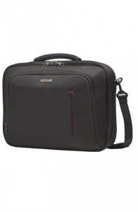 Сумка для ноутбука Samsonite Guardit 88U-09007 Black