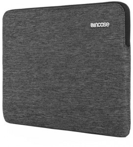 Чехол для ноутбука Incase MacBook Air 11 Black CL60688