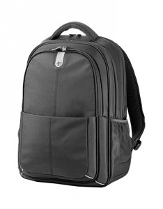 Рюкзак для ноутбука HP Professional Backpack