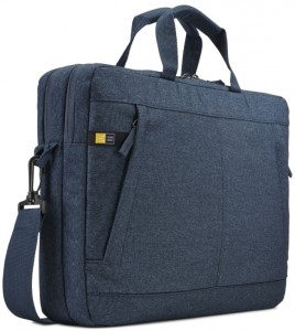 Сумка для ноутбука Case logic Huxton HUXB-115 Blue