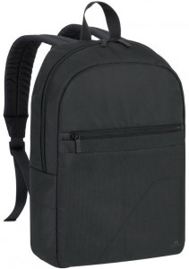 Рюкзак для ноутбука Rivacase 8065 Black