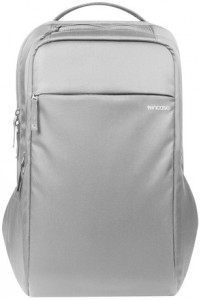 Рюкзак для ноутбука Incase CL55536 Icon Slim Pack Grey