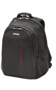 Рюкзак для ноутбука Samsonite Guardit 88U-09004 Black