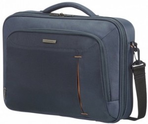 Сумка для ноутбука Samsonite Guardit 88U-08007 Grey