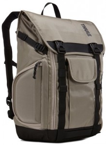 Рюкзак для ноутбука Thule Subterra TSDP-115 Sand