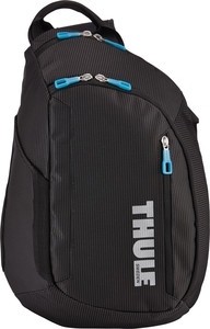 Рюкзак для ноутбука Thule Crossover TCSP-313 Black
